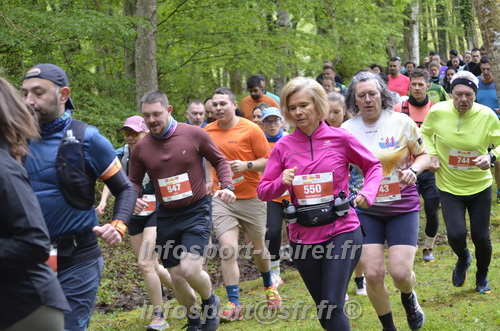 Trail _Chamerolles2026/CHM2026_0453.JPG